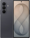NEW-Samsung-Galaxy-Z-Fold8-Ultra-256GB-Unlocked-Smartphone Sale