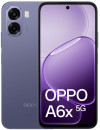 Oppo-A6X-5G-128GB-Unlocked-Smartphone Sale