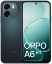 Oppo-A6-5G-256GB-Unlocked-Smartphone Sale