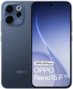 Oppo-Reno15-F-256GB-Unlocked-Smartphone Sale