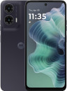 Motorola-G35-5G-128GB-Unlocked-Smartphone Sale