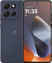 Motorola-G86-128GB-Unlocked-Smartphone Sale