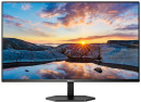 Philips-32-FHD-Monitor-with-Speaker Sale