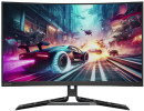 Lenovo-32-QHD-Curved-Gaming-Monitor Sale