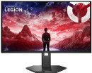 Lenovo-27-240Hz-OLED-Gaming-Monitor Sale