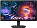 Samsung-27-180Hz-OLED-Gaming-Monitor Sale