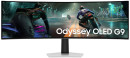 Samsung-49-144Hz-OLED-Gaming-Monitor Sale