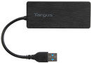 Targus-4-Port-USB-30-Hub Sale