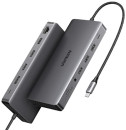 Ugreen-13-in-1-USB-C-Docking-Station Sale