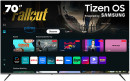 Qbell-70-4K-Ultra-HD-TV-with-Tizen-OS Sale