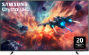 Samsung-50-4K-Crystal-UHD-TV-U8000H Sale