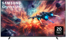 Samsung-65-4K-Crystal-UHD-TV-U8000H Sale
