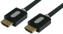Console-Premium-4K-HDMI-Cable-with-Ethernet-15m Sale