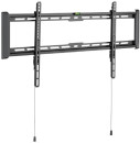 Brateck-Heavy-Duty-Fixed-TV-Wall-Mount-32-100-75kg Sale