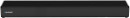 Blaupunkt-Soundbar-with-Built-in-Subwoofer Sale