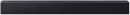 Samsung-Soundbar-B400F Sale