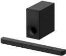 Sony-Soundbar-with-Subwoofer Sale