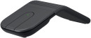 NEW-Logitech-Mobi-Fold-Portable-Bluetooth-Mouse-Graphite Sale