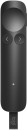 NEW-Logitech-Spotlight-2-Presentation-Remote-Black Sale