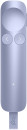 NEW-Logitech-Spotlight-2-Presentation-Remote-Lilac Sale