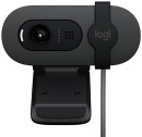 Logitech-Brio-100-Full-HD-Webcam Sale