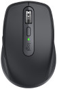 Logitech-MX-Anywhere-3S-Mouse Sale