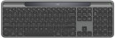 Logitech-K980-Signature-Slim-Solar-Keyboard Sale