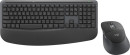 NEW-Logitech-MK880-Wireless-Keyboard-and-Mouse-Combo Sale