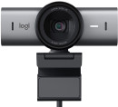 Logitech-MX-Brio-4K-Webcam Sale