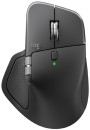 Logitech-MX-Master-4-Wireless-Mouse Sale