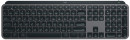 Logitech-MX-Keys-S-Advanced-Wireless-Keyboard Sale