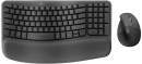 Logitech-WaveLift-Ergonomic-Keyboard-Mouse-Combo Sale