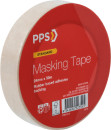 PPS-Masking-Tape Sale