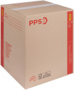 PPS-Large-Moving-Box Sale