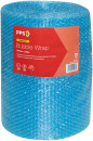 PPS-Bubble-Wrap Sale