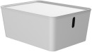 Otto-10L-PET-Modular-Basket-Large-Tall-White Sale