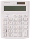 JBurrows-12-Digit-Desktop-Calculator Sale