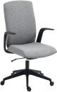 Otto-Kronborg-Ergonomic-Chair Sale