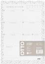 Otto-A4-Weekly-Desk-Planner Sale