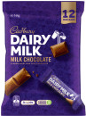 Cadbury-Share-Pack-126-180g-Selected-Varieties Sale