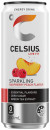 Celsius-Sparkling-Energy-Drink-330mL-Selected-Varieties Sale
