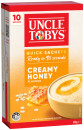 Uncle-Tobys-Rolled-Oats-Quick-Sachets-810-Pack-Selected-Varieties Sale