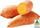 Australian-Gold-Sweet-Potatoes Sale