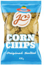 Corn-Chips-400g-Pack-Selected-Varieties Sale