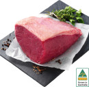 Australian-Beef-Corned-Silverside Sale