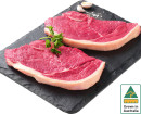 Australian-Economy-Beef-Rump-Steak Sale