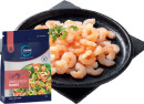 Global-Seafoods-Cooked-Peeled-Prawns-300g Sale