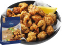 Global-Seafoods-Salt-Pepper-Squid-500g Sale