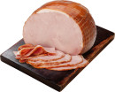 Ham-Off-The-Bone-Sliced-or-Shaved Sale
