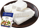 Lemnos-Fetta-180200g-Selected-Varieties Sale